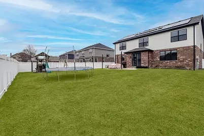 15903 Crimson Drive, Lockport, IL 60441 - Photo 20