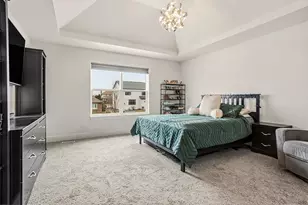 15903 Crimson Dr, Lockport, IL 60441 - Photo 18