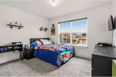 15903 Crimson Drive, Lockport, IL 60441 - Photo 12