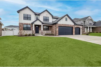 15903 Crimson Drive, Lockport, IL 60441 - Photo 1