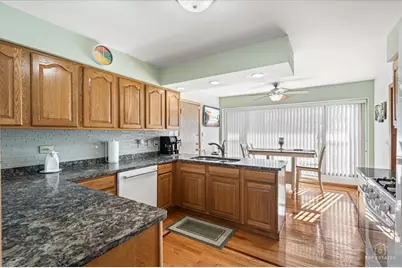 462 Mulberry Lane, Wood Dale, IL 60191 - Photo 10