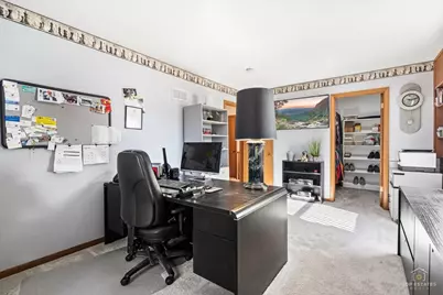 462 Mulberry Lane, Wood Dale, IL 60191 - Photo 20