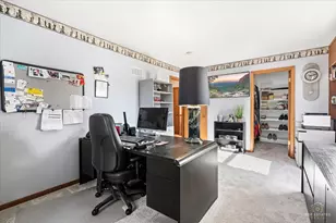 462 Mulberry Ln, Wood Dale, IL 60191 - Photo 20