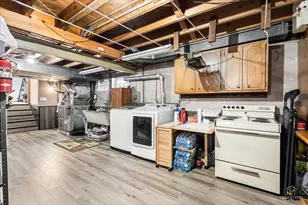 462 Mulberry Ln, Wood Dale, IL 60191 - Photo 28