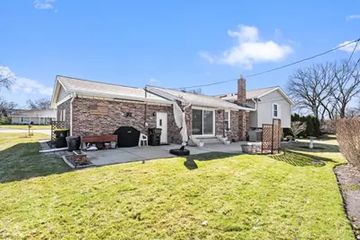 462 Mulberry Lane, Wood Dale, IL 60191 - Photo 30