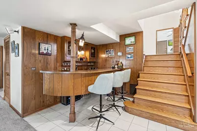 462 Mulberry Lane, Wood Dale, IL 60191 - Photo 22