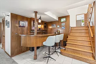 462 Mulberry Ln, Wood Dale, IL 60191 - Photo 22