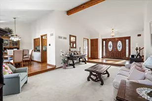 462 Mulberry Ln, Wood Dale, IL 60191 - Photo 8