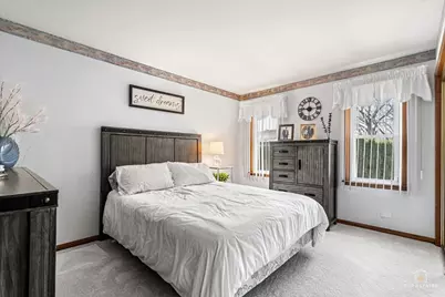 462 Mulberry Lane, Wood Dale, IL 60191 - Photo 18