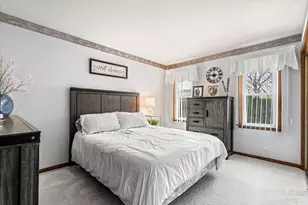 462 Mulberry Ln, Wood Dale, IL 60191 - Photo 18