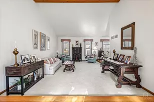 462 Mulberry Ln, Wood Dale, IL 60191 - Photo 6