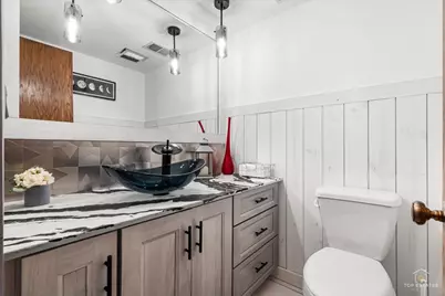 462 Mulberry Lane, Wood Dale, IL 60191 - Photo 26