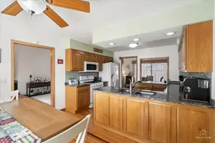 462 Mulberry Ln, Wood Dale, IL 60191 - Photo 14