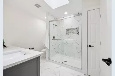 1022 Oakland Drive, Barrington, IL 60010 - Photo 38