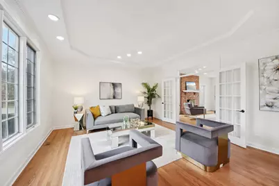 1022 Oakland Drive, Barrington, IL 60010 - Photo 18