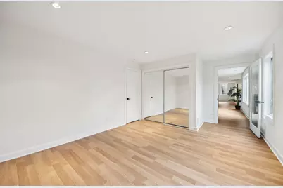 1022 Oakland Drive, Barrington, IL 60010 - Photo 58