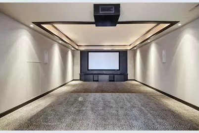 1022 Oakland Drive, Barrington, IL 60010 - Photo 50