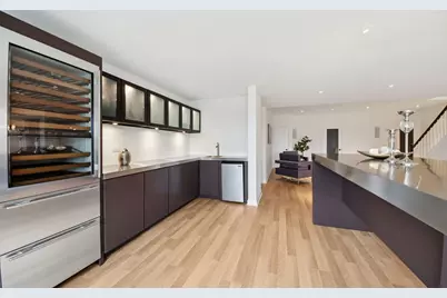 1022 Oakland Drive, Barrington, IL 60010 - Photo 44