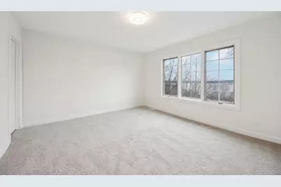 1022 Oakland Drive, Barrington, IL 60010 - Photo 42