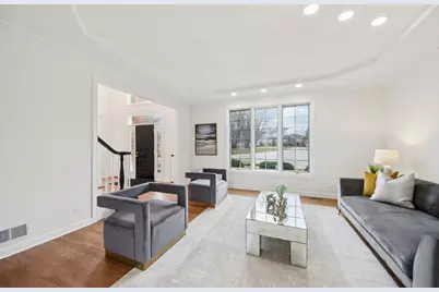 1022 Oakland Drive, Barrington, IL 60010 - Photo 16