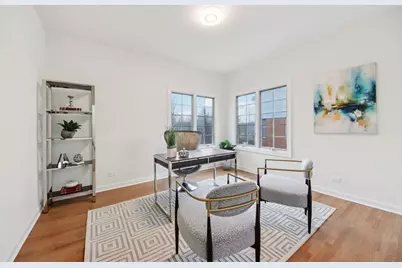 1022 Oakland Drive, Barrington, IL 60010 - Photo 24