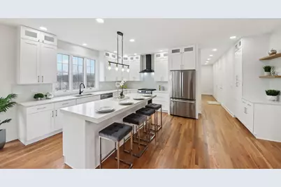 1022 Oakland Drive, Barrington, IL 60010 - Photo 4