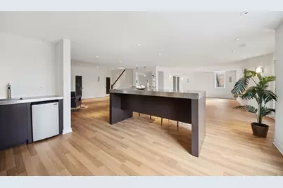 1022 Oakland Drive, Barrington, IL 60010 - Photo 46