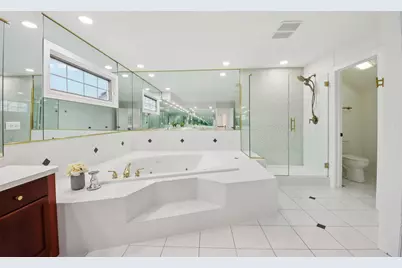 1022 Oakland Drive, Barrington, IL 60010 - Photo 32