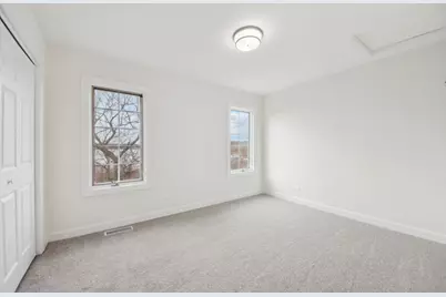 1022 Oakland Drive, Barrington, IL 60010 - Photo 36