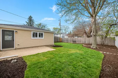 1331 N Main Street, Naperville, IL 60563 - Photo 30