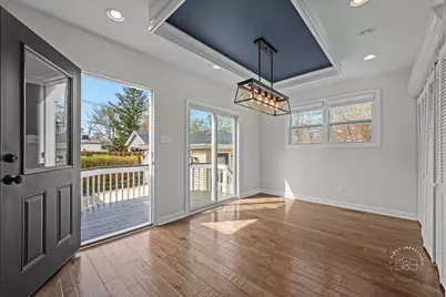 1331 N Main Street, Naperville, IL 60563 - Photo 16