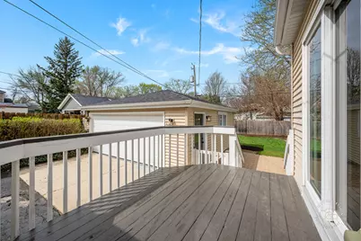 1331 N Main Street, Naperville, IL 60563 - Photo 28