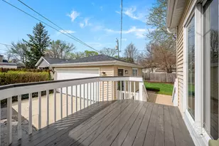 1331 N Main St, Naperville, IL 60563 - Photo 28