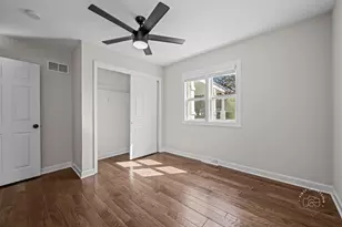 1331 N Main St, Naperville, IL 60563 - Photo 20