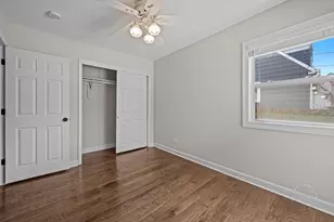 1331 N Main St, Naperville, IL 60563 - Photo 22