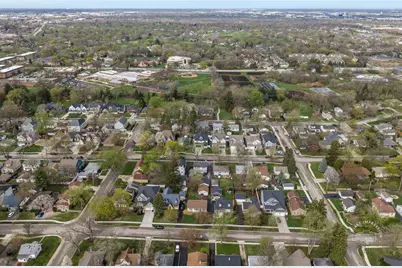 1331 N Main Street, Naperville, IL 60563 - Photo 34