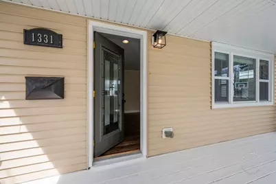 1331 N Main Street, Naperville, IL 60563 - Photo 4