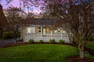 1331 N Main St, Naperville, IL 60563 - Photo 2