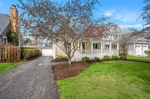 1331 N Main St, Naperville, IL 60563 - Photo 24