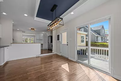 1331 N Main Street, Naperville, IL 60563 - Photo 18