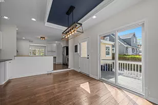 1331 N Main St, Naperville, IL 60563 - Photo 18