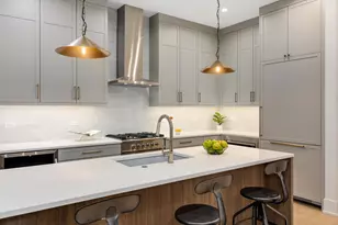 1910 N Kedzie Ave, Chicago, IL 60647 - Photo 4