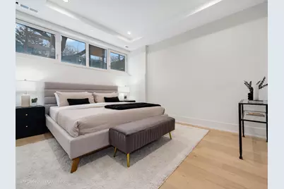 1910 N Kedzie Avenue #1F, Chicago, IL 60647 - Photo 8