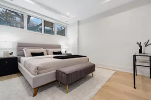 1910 N Kedzie Ave, Chicago, IL 60647 - Photo 8