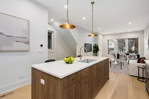 1910 N Kedzie Ave, Chicago, IL 60647 - Photo 6