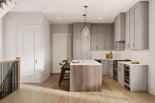 1910 N Kedzie Ave, Chicago, IL 60647 - Photo 2