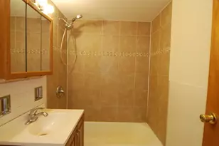 2411 W Fargo Ave, Chicago, IL 60645 - Photo 8