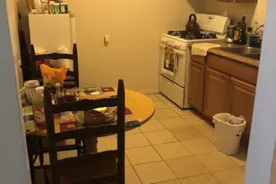 2411 W Fargo Ave, Chicago, IL 60645 - Photo 2