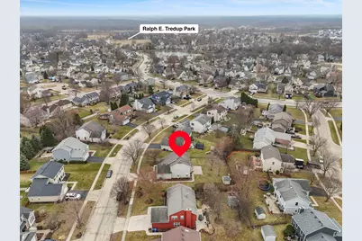 304 E Harvard Circle, South Elgin, IL 60177 - Photo 42