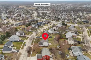 304 E Harvard Cir, South Elgin, IL 60177 - Photo 42